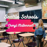 Seattle Schools