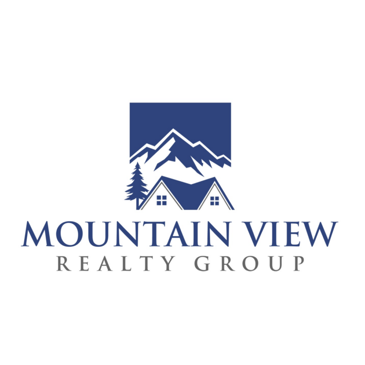 🏡 Join the Mountain View Realty Group family! 🏡