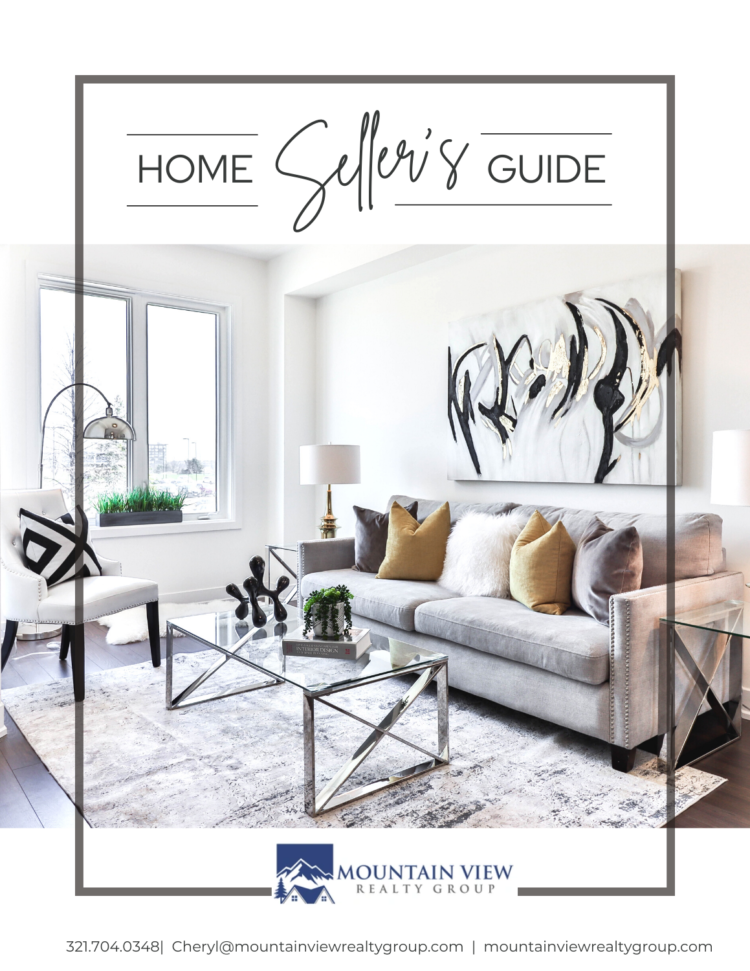 The Ultimate Guide to Successfully List Your Home: A Step-by-Step Preparation